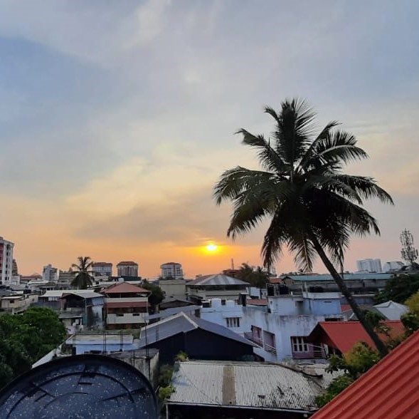 A K Bhat - Best Vintage Wallpapers in Desktop